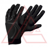 Tactical Gloves